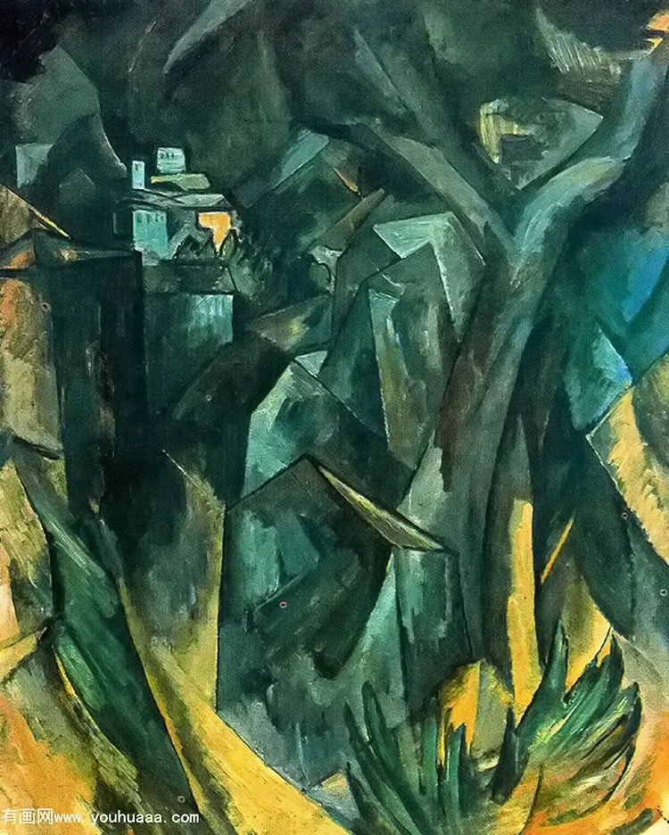 Ρ_27 - georges braque_27