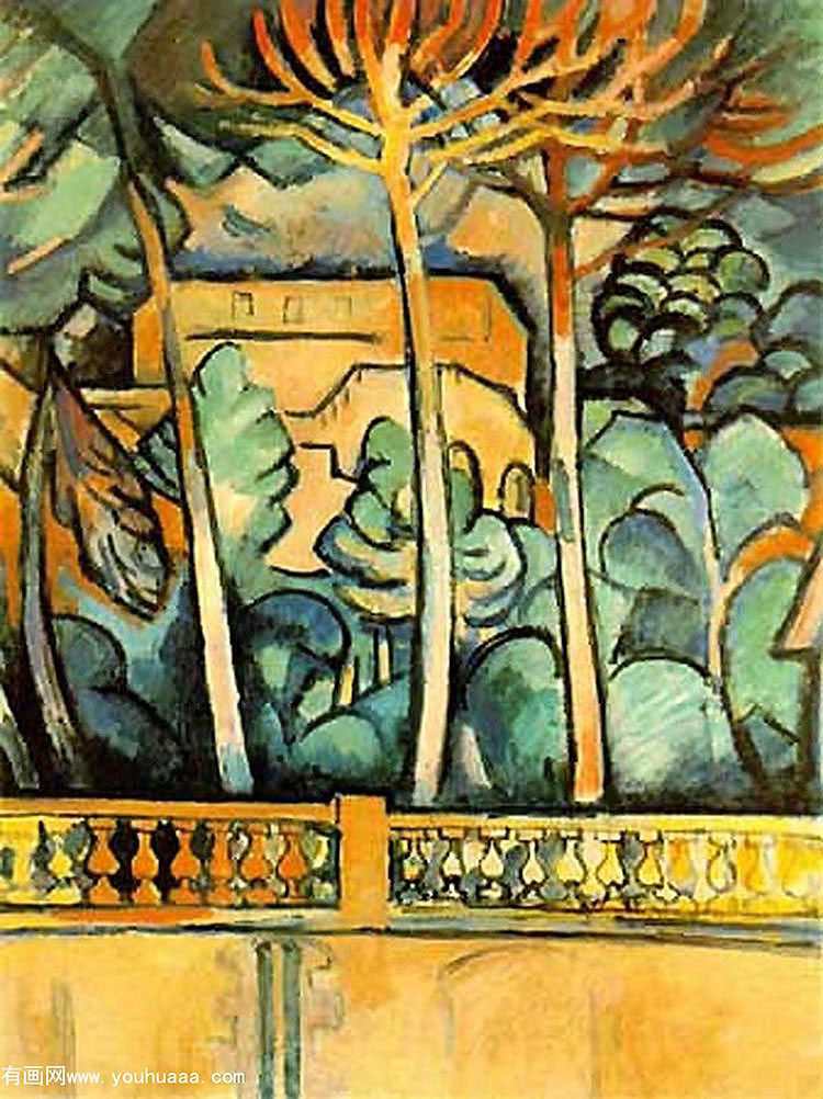 Ρ_31 - georges braque_31