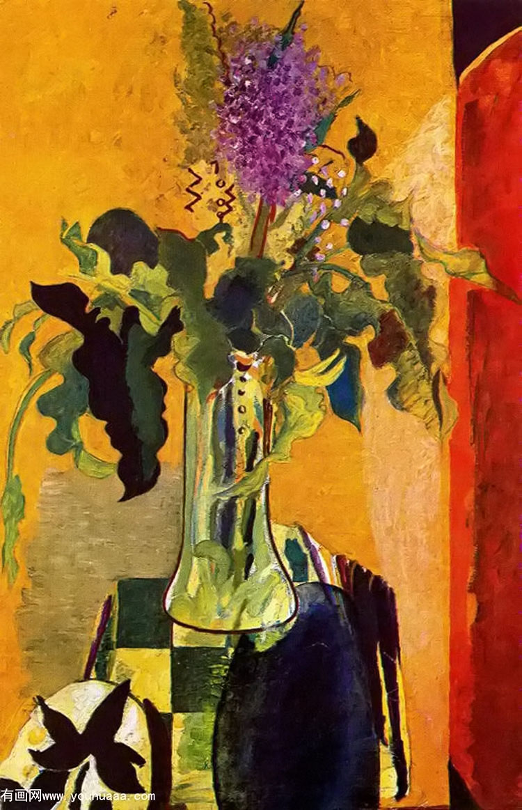 Ρ_43 - georges braque_43