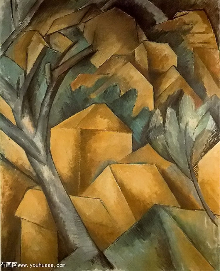 Ρ_45 - georges braque_45