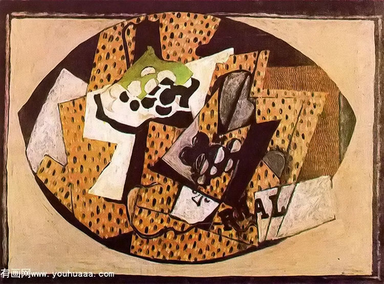 Ρ_52 - georges braque_52