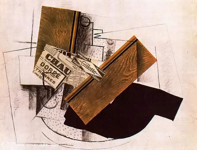 Ρ_59 - georges braque_59