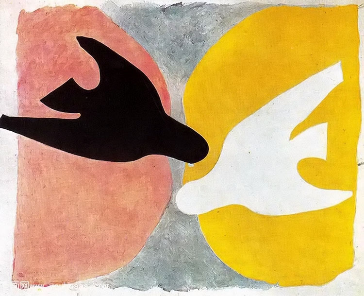 Ρ_62 - georges braque_62