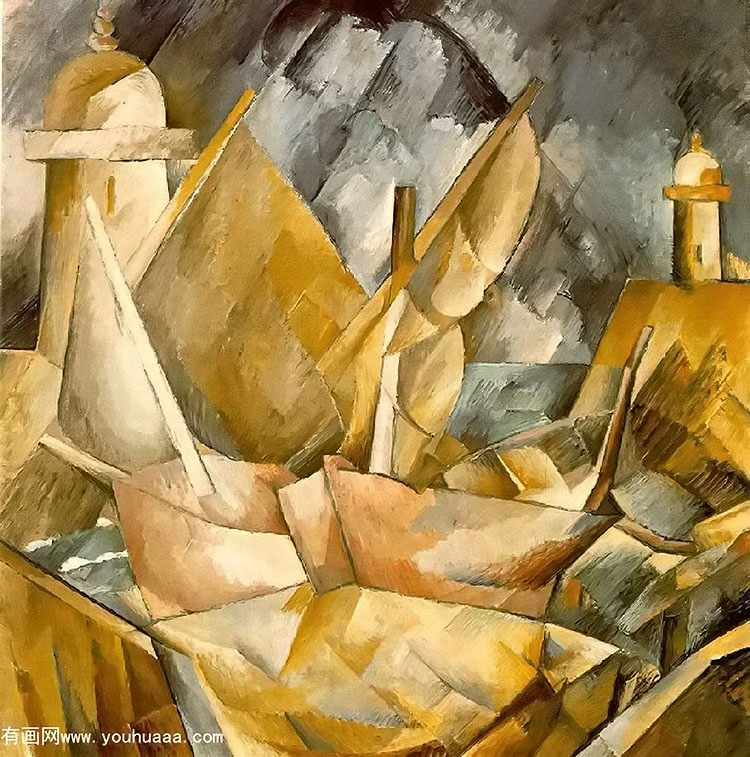 Ρ_63 - georges braque_63