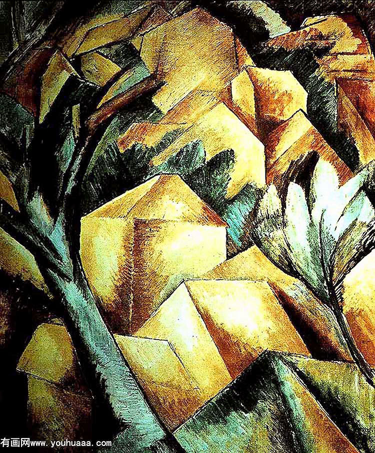 Ρ_65 - georges braque_65