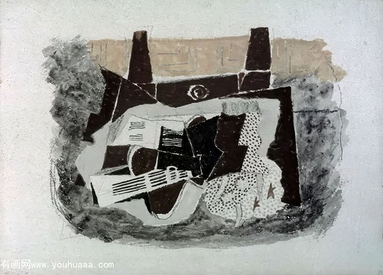 Ρ_79 - georges braque_79