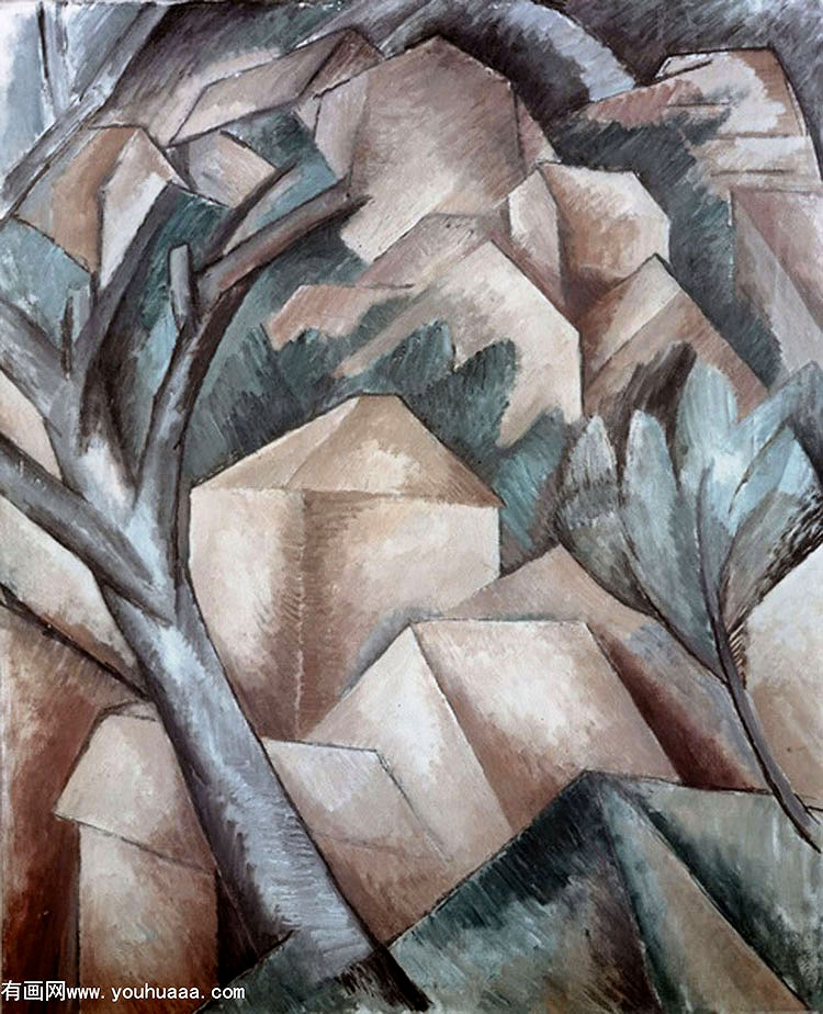 Ρ_81 - georges braque_81