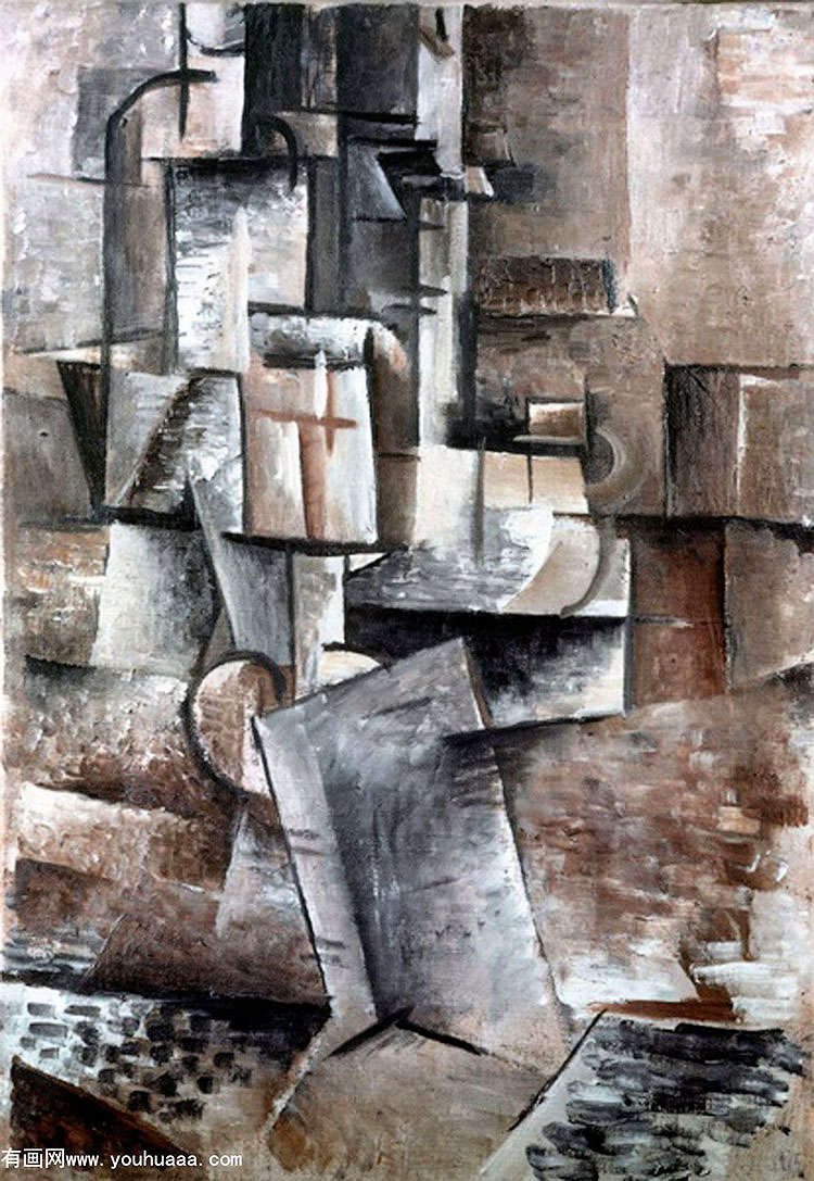 Ρ_83 - georges braque_83