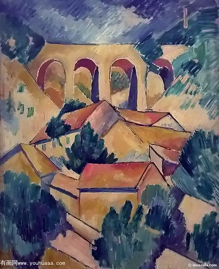 Ρ_87 - georges braque_87