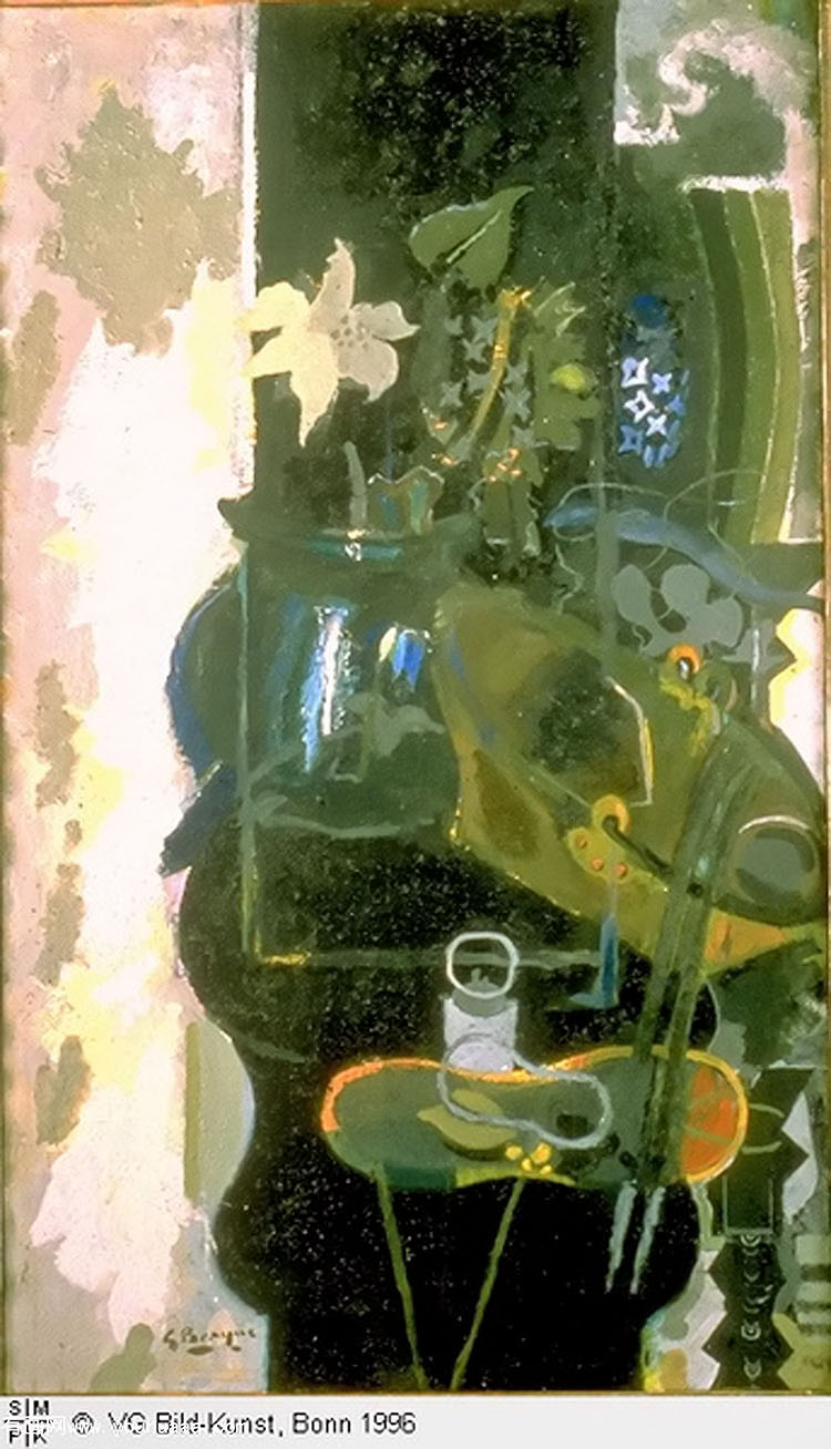 Ρ_97 - georges braque_97