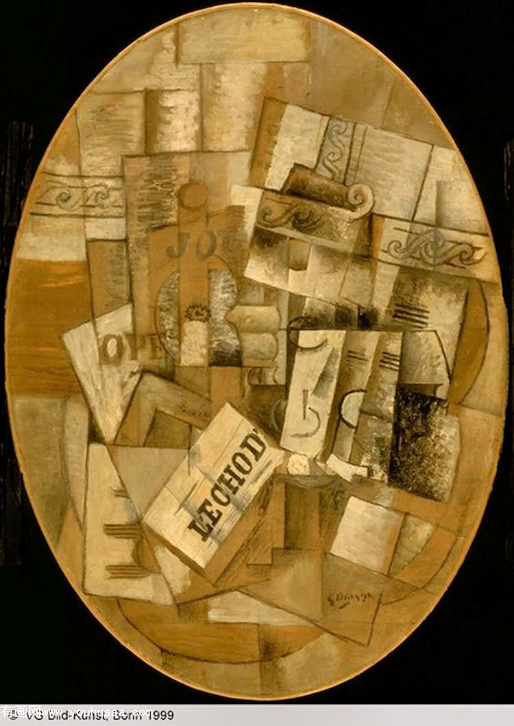 Ρ_99 - georges braque_99