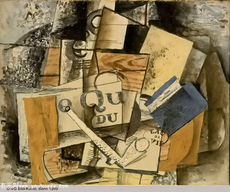 Ρ_100 - georges braque_100