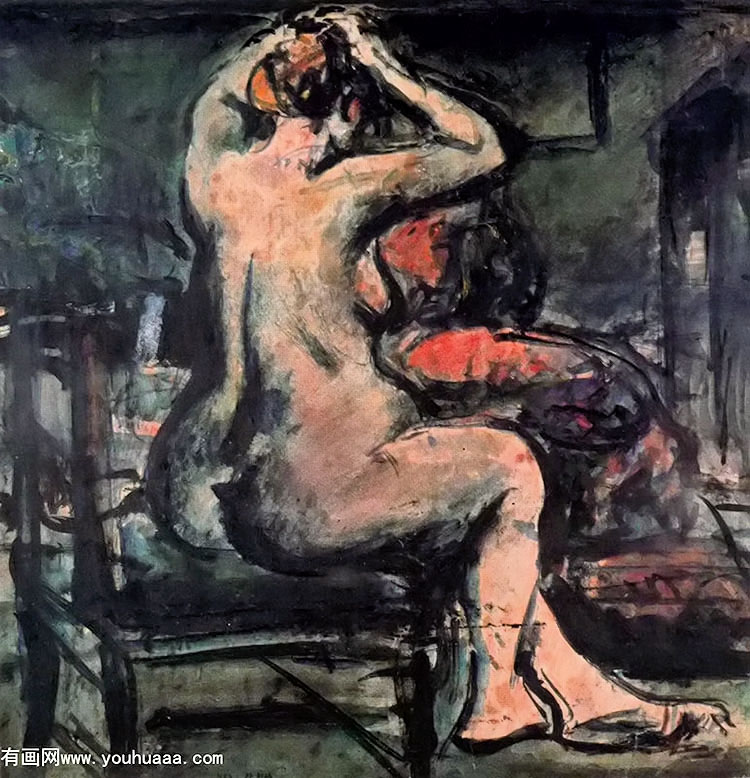 Ρ³_8 - georges rouault_8