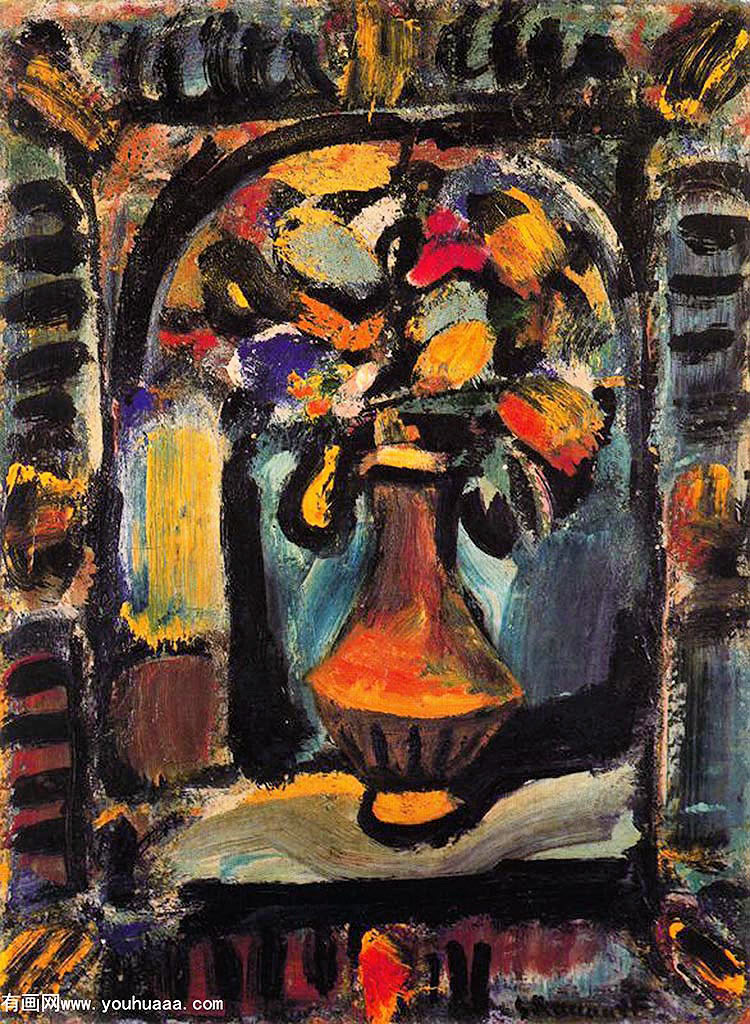 Ρ³_14 - georges rouault_14