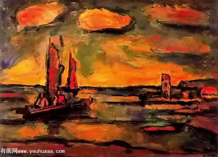 Ρ³_22 - georges rouault_22