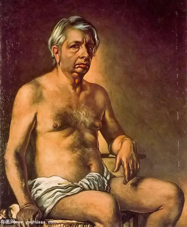 ¡¡_87 - giorgio de chirico_87