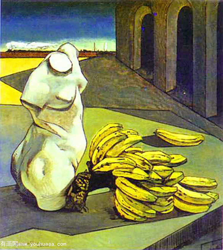 ¡¡_116 - giorgio de chirico_116