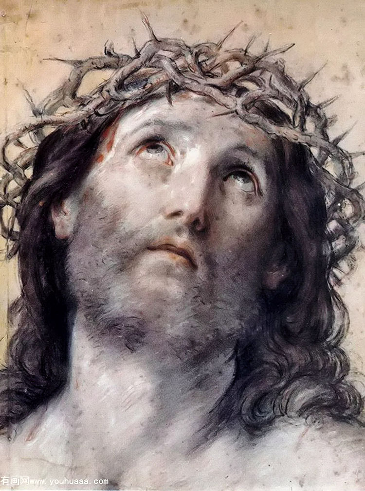 ecce homo