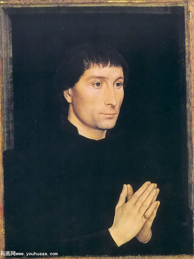 tommaso di folco portinari