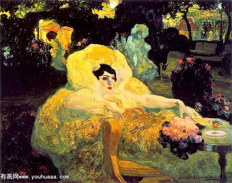 h.ɳ_10 - h. anglada camarasa_10