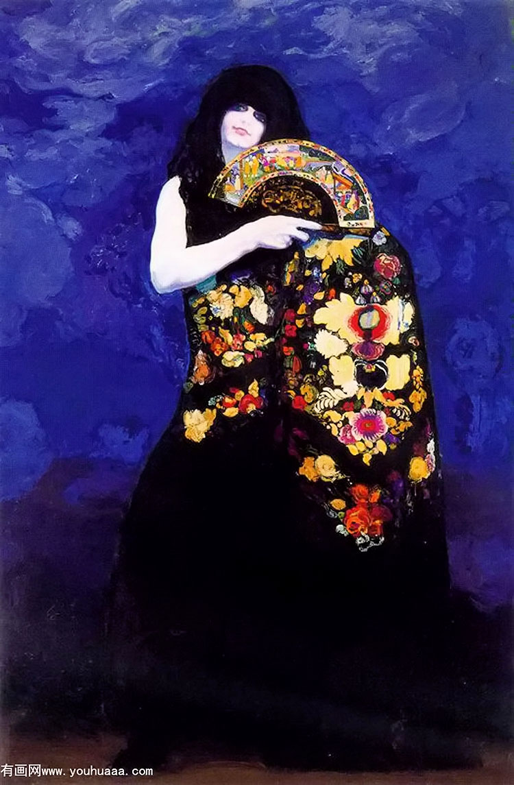 h.ɳ_11 - h. anglada camarasa_11