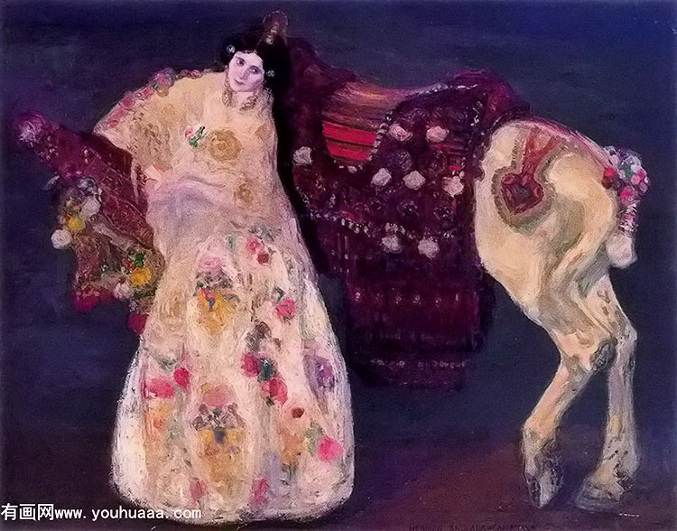 h.ɳ_13 - h. anglada camarasa_13