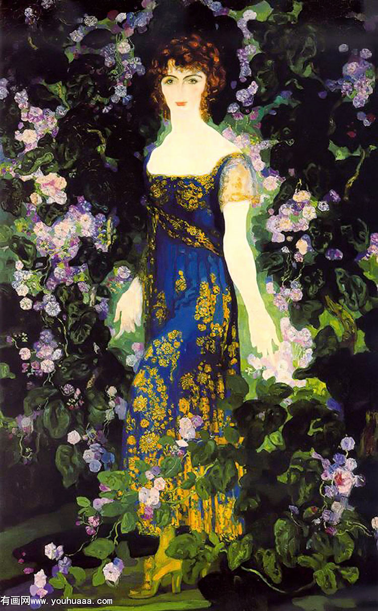 h.ɳ_14 - h. anglada camarasa_14