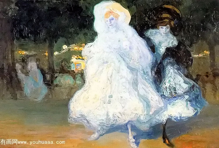 h.ɳ_32 - h. anglada camarasa_32