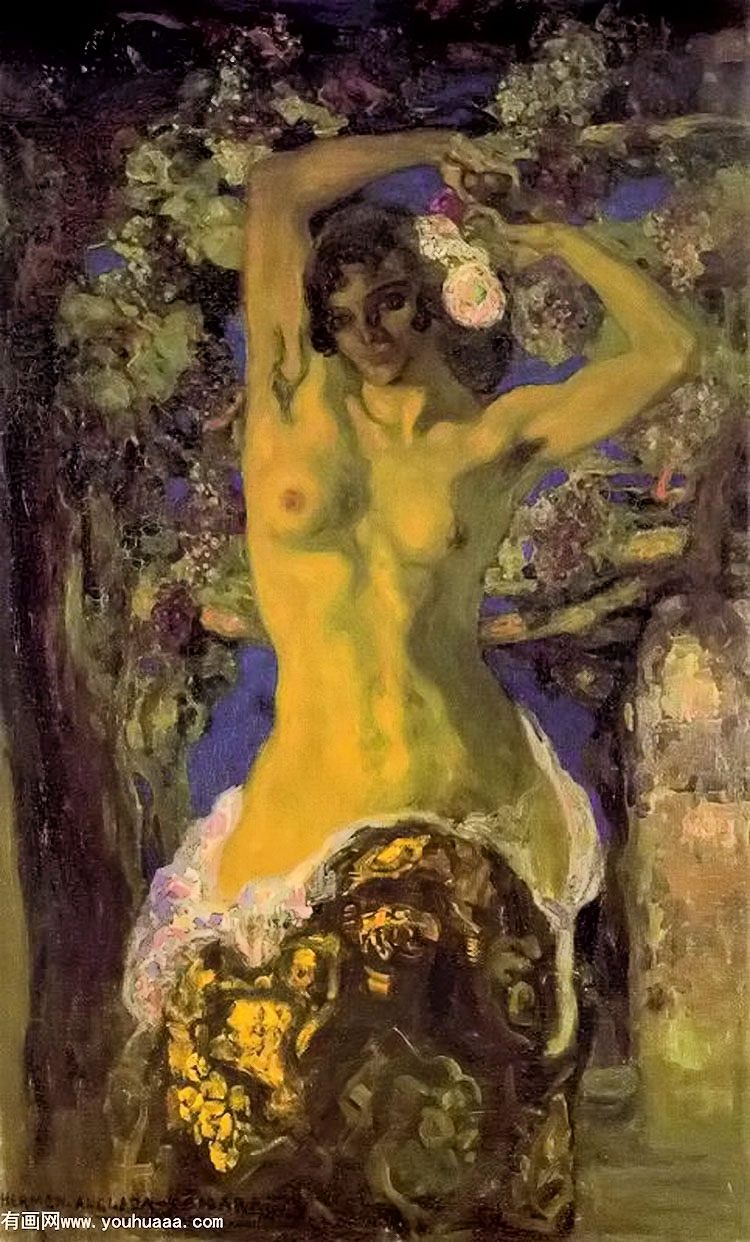 h.ɳ_39 - h. anglada camarasa_39