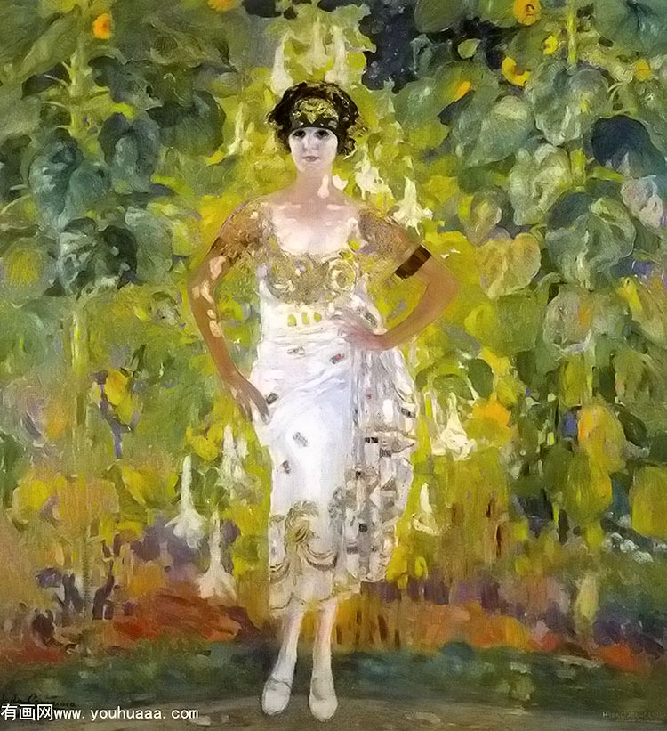 h.ɳ_40 - h. anglada camarasa_40