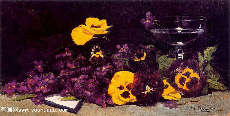 h.ɳ_43 - h. anglada camarasa_43