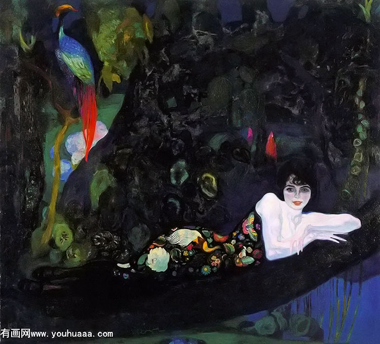 h.ɳ_47 - h. anglada camarasa_47