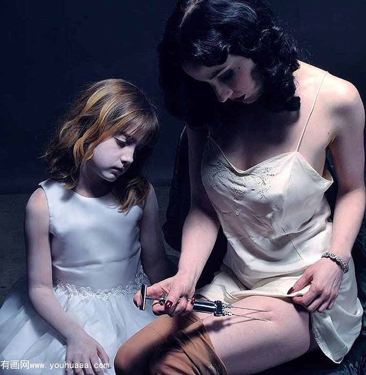 նά_9 - helnwein_9