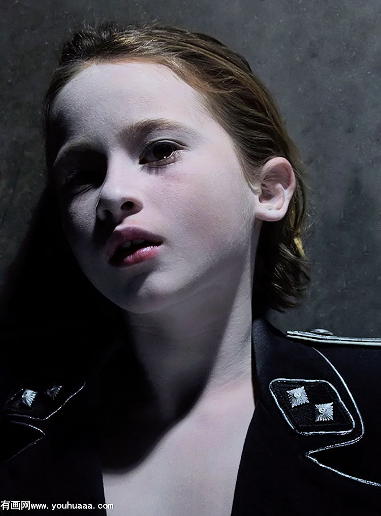 նά_11 - helnwein_11