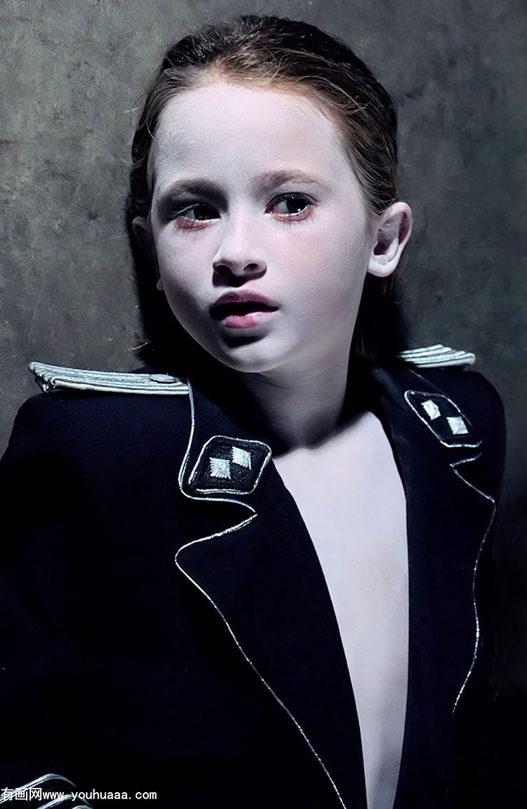 նά_13 - helnwein_13