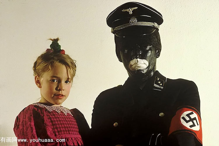 նά_14 - helnwein_14