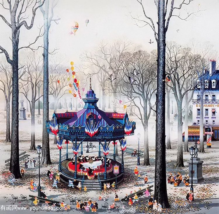 ޡɽ_27 - hiro yamagata_27