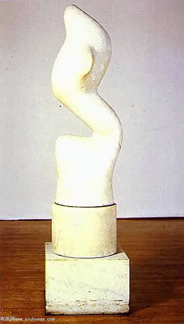 (˹)_1 - jean (hans) arp_1