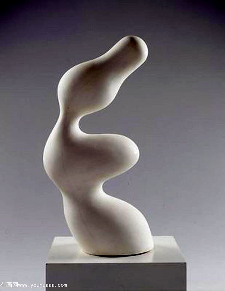 (˹)_6 - jean (hans) arp_6