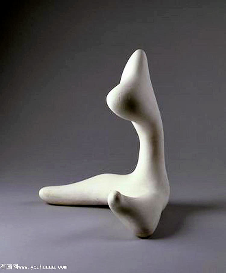 (˹)_7 - jean (hans) arp_7