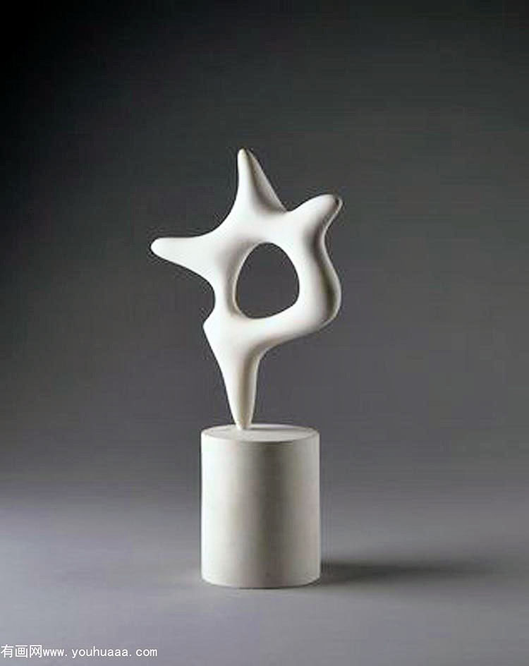 (˹)_8 - jean (hans) arp_8