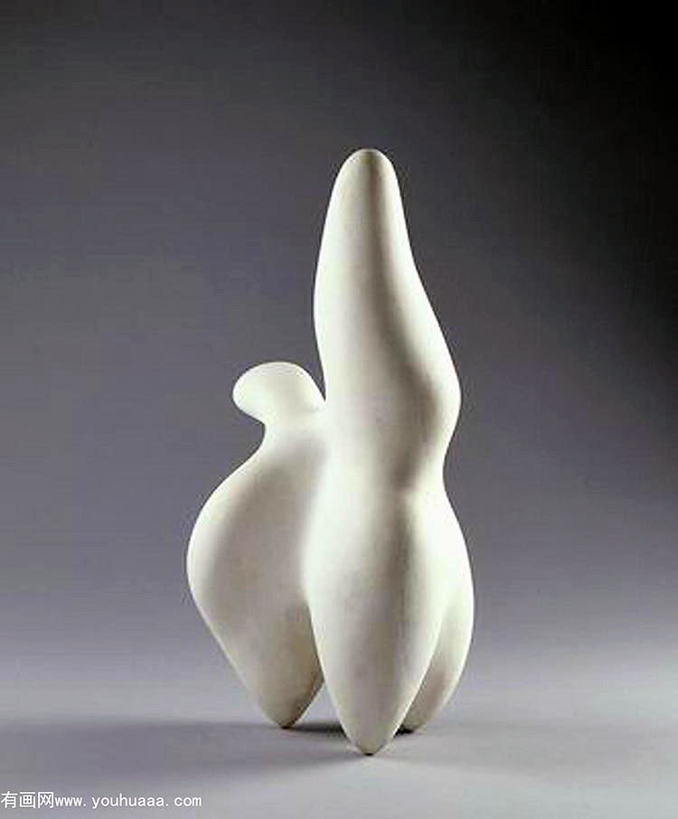 (˹)_9 - jean (hans) arp_9