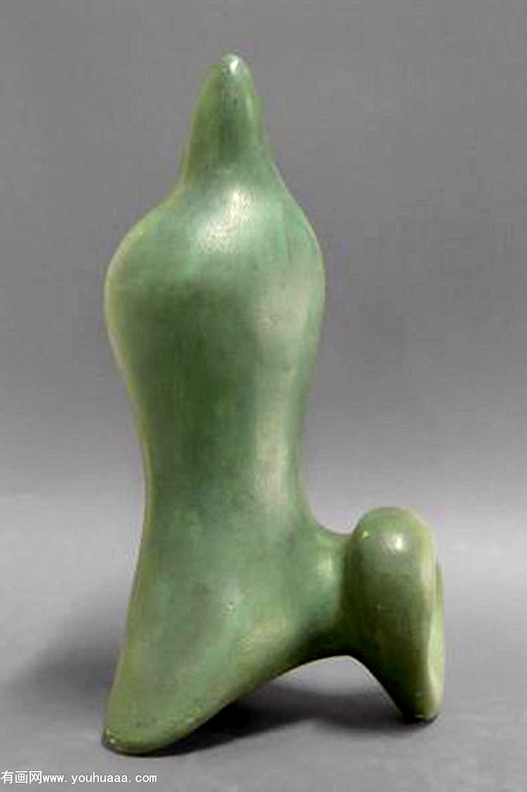 (˹)_10 - jean (hans) arp_10