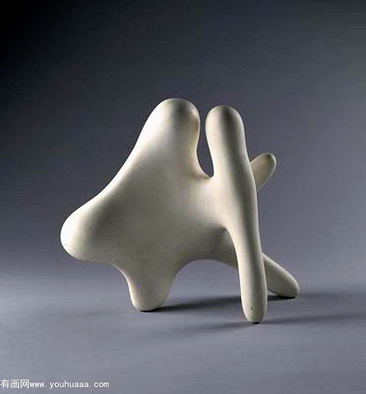 (˹)_11 - jean (hans) arp_11