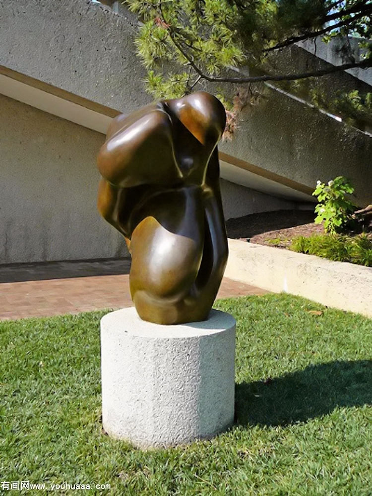 (˹)_13 - jean (hans) arp_13