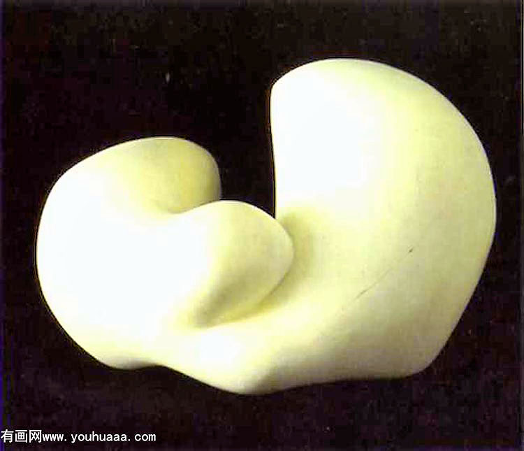 (˹)_15 - jean (hans) arp_15