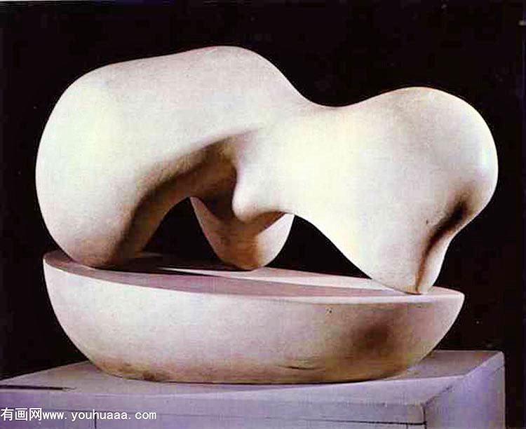 (˹)_16 - jean (hans) arp_16