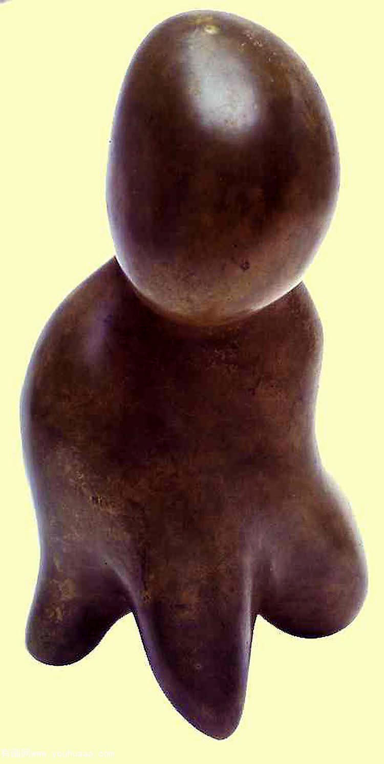 (˹)_18 - jean (hans) arp_18