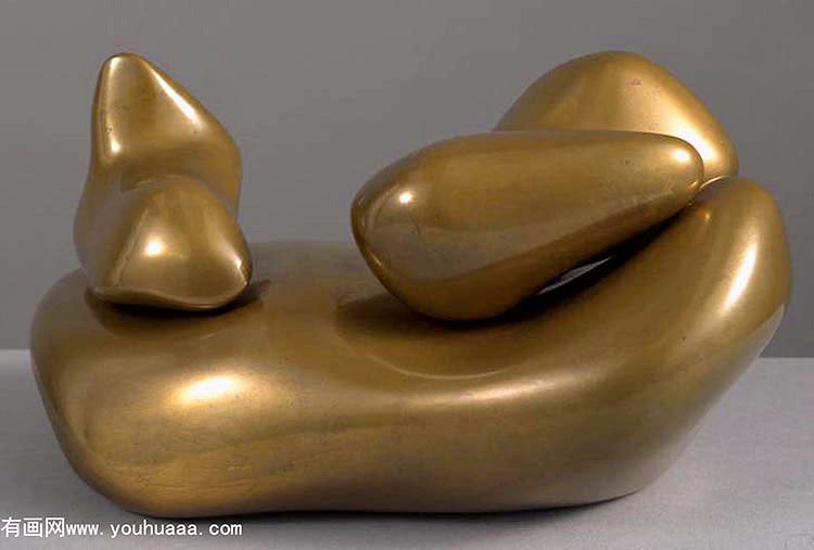 (˹)_19 - jean (hans) arp_19