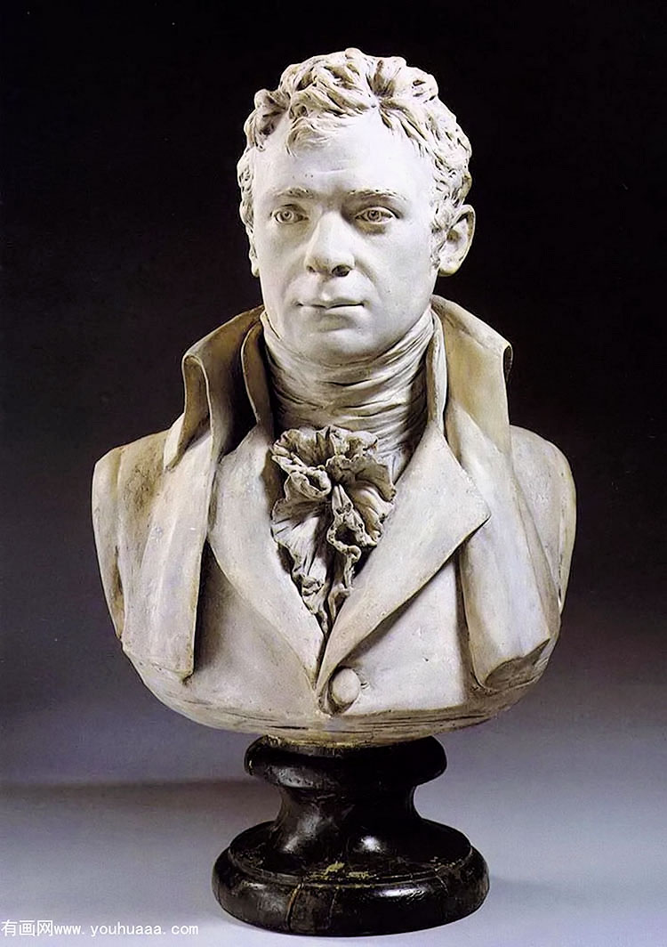 robert fulton